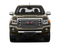2015 GMC Canyon 4WD SLT