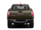 2015 GMC Canyon 4WD SLT