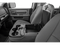 2015 RAM 1500 SLT
