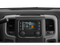 2015 RAM 2500 Tradesman