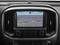2016 Chevrolet Colorado 4WD LT