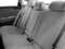2017 Hyundai Sonata Base