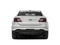 2019 Ford Taurus SEL