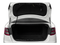 2019 Ford Taurus SEL