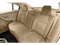 2019 Ford Taurus SEL