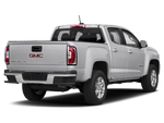 2019 GMC Canyon 4WD SLE