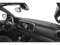 2019 Toyota Tacoma 4WD TRD Off-Road