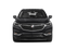 2020 Buick Enclave Base