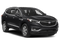 2020 Buick Enclave Base