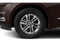 2020 Buick Enclave Base