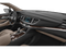 2020 Buick Enclave Base
