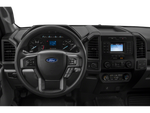 2020 Ford Super Duty F-350 DRW XL