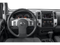 2020 Nissan Frontier S