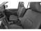 2020 Nissan Frontier S