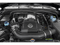 2020 Nissan Frontier S