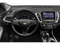 2021 Chevrolet Malibu RS
