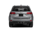 2021 Jeep Grand Cherokee 80th Anniversary Edition