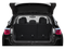 2021 Jeep Compass Sport