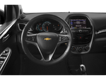 2022 Chevrolet Spark ACTIV CVT
