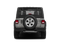 2022 Jeep Wrangler Sport S