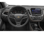 2023 Chevrolet Malibu LS Fleet