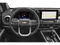 2023 Chevrolet Colorado Base