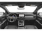 2023 Chevrolet Colorado Base