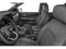2023 Chevrolet Colorado Base