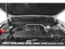 2023 Chevrolet Colorado Base