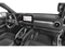 2023 Chevrolet Colorado Base