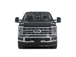 2023 Ford Super Duty F-250 SRW Lariat