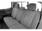 2023 Toyota Tacoma 4WD SR V6