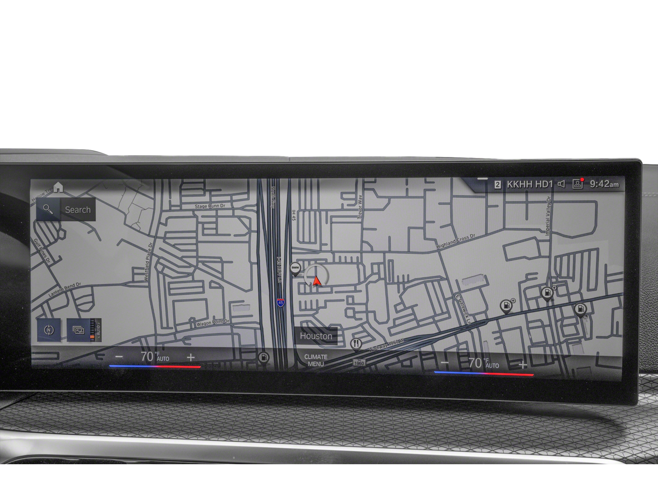 2024 BMW M440i xDrive M440i xDrive