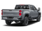 2024 Chevrolet Silverado 2500 HD Base