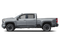 2024 Chevrolet Silverado 2500 HD Base