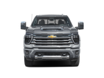 2024 Chevrolet Silverado 2500 HD Base