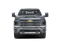 2024 Chevrolet Silverado 2500 HD Base