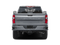2024 Chevrolet Silverado 2500 HD Base