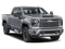 2024 Chevrolet Silverado 2500 HD Base
