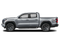 2024 Chevrolet Colorado 4WD Z71