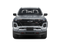 2024 Chevrolet Colorado 4WD Z71