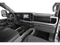 2024 Ford Super Duty F-350 SRW XLT