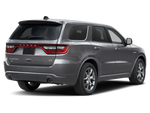 2026 Dodge Durango GT Premium HEMI V8
