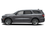2026 Dodge Durango GT Premium HEMI V8