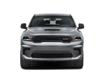 2026 Dodge Durango GT Premium HEMI V8
