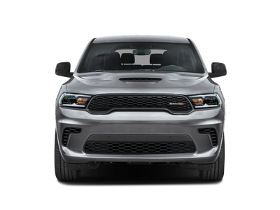 2026 Dodge Durango GT Premium HEMI V8