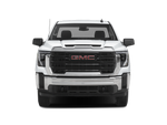 2026 GMC Sierra 2500HD Pro