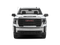 2026 GMC Sierra 2500HD Pro