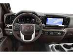 2026 GMC Sierra 2500HD SLE