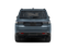 2026 Jeep Grand Wagoneer 4x4